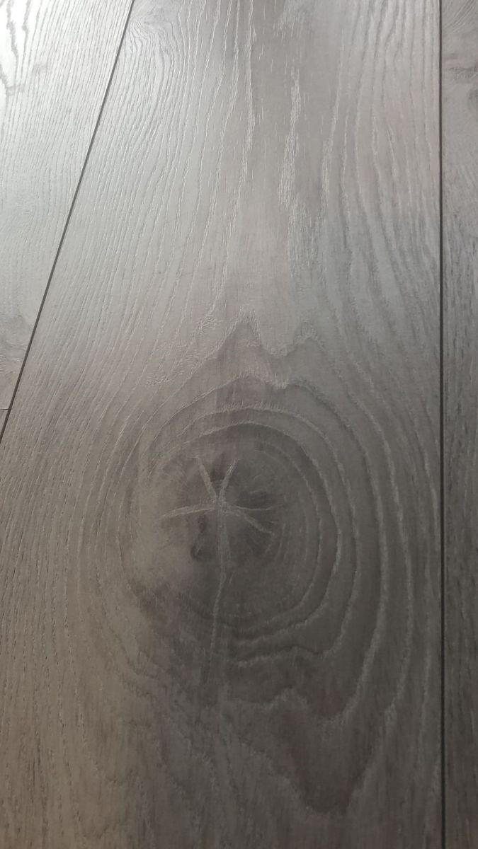 laminat-my-step-terra-dub-asti-ms118